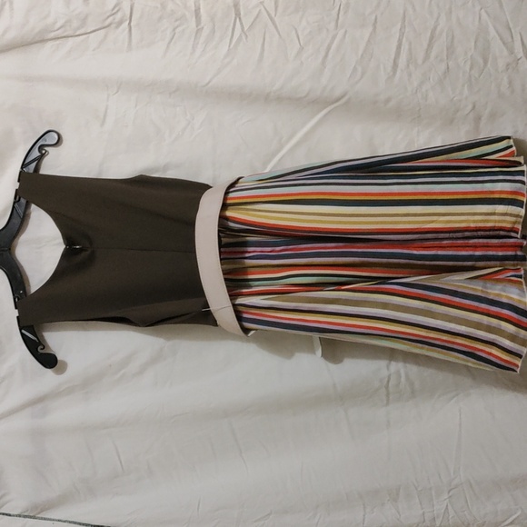 Prelove Alice + Olivia dress Sz S/P - Picture 6 of 8